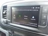 USED 2022 22 VAUXHALL VIVARO 1.5 Turbo D 2900 Dynamic Panel Van 6dr Diesel Manual L2 H1 Euro 6 (s/s) (100 ps) 6 MONTHS PARTS AND LABOUR WARRANTY