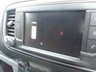 USED 2022 22 VAUXHALL VIVARO 1.5 Turbo D 2900 Dynamic Panel Van 6dr Diesel Manual L2 H1 Euro 6 (s/s) (100 ps) 6 MONTHS PARTS AND LABOUR WARRANTY
