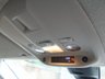 USED 2022 22 VAUXHALL VIVARO 1.5 Turbo D 2900 Dynamic Panel Van 6dr Diesel Manual L2 H1 Euro 6 (s/s) (100 ps) 6 MONTHS PARTS AND LABOUR WARRANTY