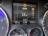 USED 2005 05 VOLKSWAGEN TOUAREG 6.0 W12 Petrol  LEFT HAND DRIVE Px Welcome Finance Available