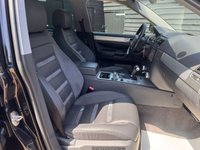 USED 2005 05 VOLKSWAGEN TOUAREG 6.0 W12 Petrol  LEFT HAND DRIVE Px Welcome Finance Available