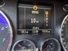 USED 2005 05 VOLKSWAGEN TOUAREG 6.0 W12 Petrol  LEFT HAND DRIVE Px Welcome Finance Available