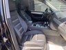 USED 2005 05 VOLKSWAGEN TOUAREG 6.0 W12 Petrol  LEFT HAND DRIVE Px Welcome Finance Available