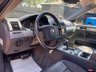 USED 2005 05 VOLKSWAGEN TOUAREG 6.0 W12 Petrol  LEFT HAND DRIVE Px Welcome Finance Available