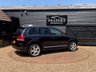 USED 2005 05 VOLKSWAGEN TOUAREG 6.0 W12 Petrol  LEFT HAND DRIVE Px Welcome Finance Available