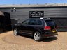 USED 2005 05 VOLKSWAGEN TOUAREG 6.0 W12 Petrol  LEFT HAND DRIVE Px Welcome Finance Available