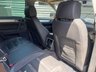 USED 2005 05 VOLKSWAGEN TOUAREG 6.0 W12 Petrol  LEFT HAND DRIVE Px Welcome Finance Available