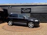 USED 2005 05 VOLKSWAGEN TOUAREG 6.0 W12 Petrol  LEFT HAND DRIVE Px Welcome Finance Available