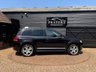 USED 2005 05 VOLKSWAGEN TOUAREG 6.0 W12 Petrol  LEFT HAND DRIVE Px Welcome Finance Available