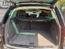 USED 2005 05 VOLKSWAGEN TOUAREG 6.0 W12 Petrol  LEFT HAND DRIVE Px Welcome Finance Available