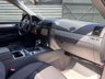 USED 2005 05 VOLKSWAGEN TOUAREG 6.0 W12 Petrol  LEFT HAND DRIVE Px Welcome Finance Available