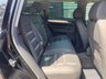 USED 2005 05 VOLKSWAGEN TOUAREG 6.0 W12 Petrol  LEFT HAND DRIVE Px Welcome Finance Available