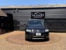 USED 2005 05 VOLKSWAGEN TOUAREG 6.0 W12 Petrol  LEFT HAND DRIVE Px Welcome Finance Available
