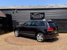 USED 2005 05 VOLKSWAGEN TOUAREG 6.0 W12 Petrol  LEFT HAND DRIVE Px Welcome Finance Available