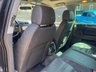 USED 2005 05 VOLKSWAGEN TOUAREG 6.0 W12 Petrol  LEFT HAND DRIVE Px Welcome Finance Available