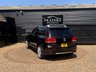 USED 2005 05 VOLKSWAGEN TOUAREG 6.0 W12 Petrol  LEFT HAND DRIVE Px Welcome Finance Available