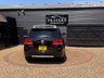 USED 2005 05 VOLKSWAGEN TOUAREG 6.0 W12 Petrol  LEFT HAND DRIVE Px Welcome Finance Available