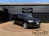 USED 2005 05 VOLKSWAGEN TOUAREG 6.0 W12 Petrol  LEFT HAND DRIVE Px Welcome Finance Available