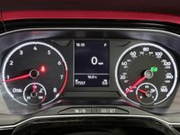 USED 2018 18 VOLKSWAGEN POLO 2.0 TSI GTI Hatchback 5dr Petrol DSG Euro 6 (s/s) (200 ps) 