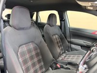 USED 2018 18 VOLKSWAGEN POLO 2.0 TSI GTI Hatchback 5dr Petrol DSG Euro 6 (s/s) (200 ps) 