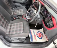 USED 2018 18 VOLKSWAGEN POLO 2.0 TSI GTI Hatchback 5dr Petrol DSG Euro 6 (s/s) (200 ps) 