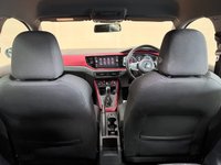 USED 2018 18 VOLKSWAGEN POLO 2.0 TSI GTI Hatchback 5dr Petrol DSG Euro 6 (s/s) (200 ps) 