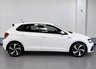USED 2018 18 VOLKSWAGEN POLO 2.0 TSI GTI Hatchback 5dr Petrol DSG Euro 6 (s/s) (200 ps) 