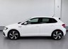 USED 2018 18 VOLKSWAGEN POLO 2.0 TSI GTI Hatchback 5dr Petrol DSG Euro 6 (s/s) (200 ps) 