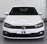 USED 2018 18 VOLKSWAGEN POLO 2.0 TSI GTI Hatchback 5dr Petrol DSG Euro 6 (s/s) (200 ps) 