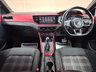 USED 2018 18 VOLKSWAGEN POLO 2.0 TSI GTI Hatchback 5dr Petrol DSG Euro 6 (s/s) (200 ps) 