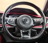 USED 2018 18 VOLKSWAGEN POLO 2.0 TSI GTI Hatchback 5dr Petrol DSG Euro 6 (s/s) (200 ps) 
