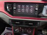 USED 2018 18 VOLKSWAGEN POLO 2.0 TSI GTI Hatchback 5dr Petrol DSG Euro 6 (s/s) (200 ps) 