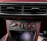 USED 2018 18 VOLKSWAGEN POLO 2.0 TSI GTI Hatchback 5dr Petrol DSG Euro 6 (s/s) (200 ps) 