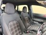 USED 2018 18 VOLKSWAGEN POLO 2.0 TSI GTI Hatchback 5dr Petrol DSG Euro 6 (s/s) (200 ps) 