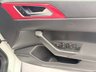 USED 2018 18 VOLKSWAGEN POLO 2.0 TSI GTI Hatchback 5dr Petrol DSG Euro 6 (s/s) (200 ps) 