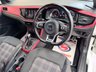 USED 2018 18 VOLKSWAGEN POLO 2.0 TSI GTI Hatchback 5dr Petrol DSG Euro 6 (s/s) (200 ps) 