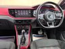 USED 2018 18 VOLKSWAGEN POLO 2.0 TSI GTI Hatchback 5dr Petrol DSG Euro 6 (s/s) (200 ps) 