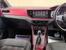 USED 2018 18 VOLKSWAGEN POLO 2.0 TSI GTI Hatchback 5dr Petrol DSG Euro 6 (s/s) (200 ps) 