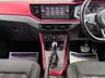 USED 2018 18 VOLKSWAGEN POLO 2.0 TSI GTI Hatchback 5dr Petrol DSG Euro 6 (s/s) (200 ps) 