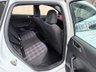 USED 2018 18 VOLKSWAGEN POLO 2.0 TSI GTI Hatchback 5dr Petrol DSG Euro 6 (s/s) (200 ps) 