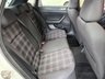 USED 2018 18 VOLKSWAGEN POLO 2.0 TSI GTI Hatchback 5dr Petrol DSG Euro 6 (s/s) (200 ps) 