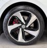 USED 2018 18 VOLKSWAGEN POLO 2.0 TSI GTI Hatchback 5dr Petrol DSG Euro 6 (s/s) (200 ps) 