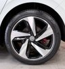 USED 2018 18 VOLKSWAGEN POLO 2.0 TSI GTI Hatchback 5dr Petrol DSG Euro 6 (s/s) (200 ps) 