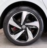 USED 2018 18 VOLKSWAGEN POLO 2.0 TSI GTI Hatchback 5dr Petrol DSG Euro 6 (s/s) (200 ps) 