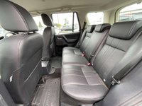 USED 2014 14 LAND ROVER FREELANDER 2 2.2 TD4 GS SUV 5dr Diesel Manual 4WD Euro 5 (s/s) (150 ps) * SERVICE HISTORY + 2 KEYS *