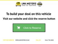 USED 2014 14 LAND ROVER FREELANDER 2 2.2 TD4 GS SUV 5dr Diesel Manual 4WD Euro 5 (s/s) (150 ps) * SERVICE HISTORY + 2 KEYS *