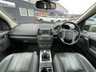 USED 2014 14 LAND ROVER FREELANDER 2 2.2 TD4 GS SUV 5dr Diesel Manual 4WD Euro 5 (s/s) (150 ps) * SERVICE HISTORY + 2 KEYS *