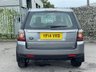 USED 2014 14 LAND ROVER FREELANDER 2 2.2 TD4 GS SUV 5dr Diesel Manual 4WD Euro 5 (s/s) (150 ps) * SERVICE HISTORY + 2 KEYS *