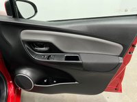 USED 2016 16 TOYOTA YARIS 1.5 VVT-h Icon Hatchback 5dr Petrol Hybrid E-CVT Euro 6 (101 ps) &pound;20 Tax, Hybrid Auto, Rear Camera, Bluetooth, DAB