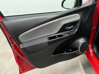 USED 2016 16 TOYOTA YARIS 1.5 VVT-h Icon Hatchback 5dr Petrol Hybrid E-CVT Euro 6 (101 ps) &pound;20 Tax, Hybrid Auto, Rear Camera, Bluetooth, DAB